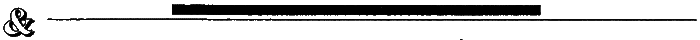 Журнал «Если», 1999 № 12 - i_016.png