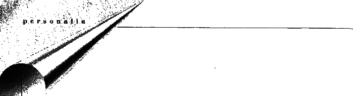 Журнал «Если», 1999 № 12 - i_019.png