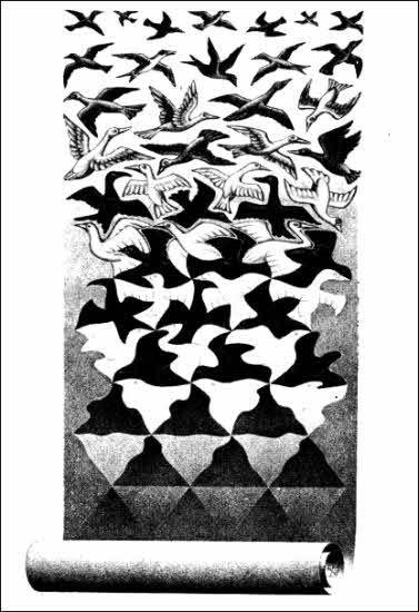 Журнал «Если», 2000 № 02 - i_007.jpg