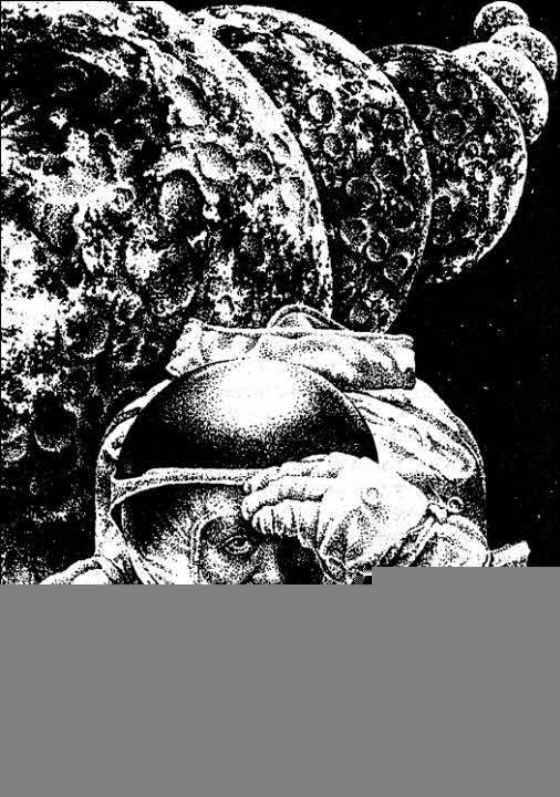 Журнал «Если», 2000 № 03 - i_013.jpg