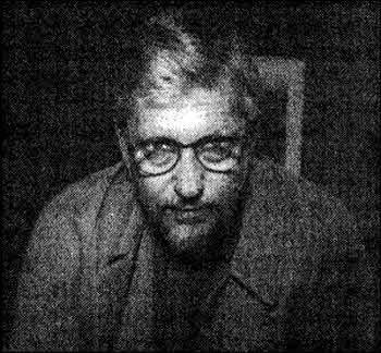 Журнал «Если», 2000 № 03 - i_015.jpg