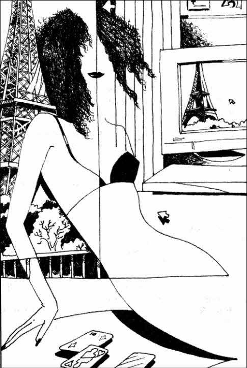 Журнал «Если», 2000 № 04 - i_016.jpg