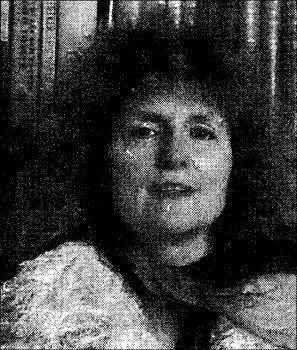 Журнал «Если», 2000 № 04 - i_019.jpg