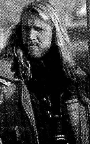 Журнал «Если», 2000 № 07 - i_008.jpg