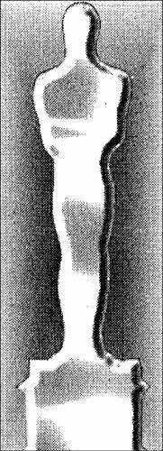 Журнал «Если», 2000 № 07 - i_010.jpg