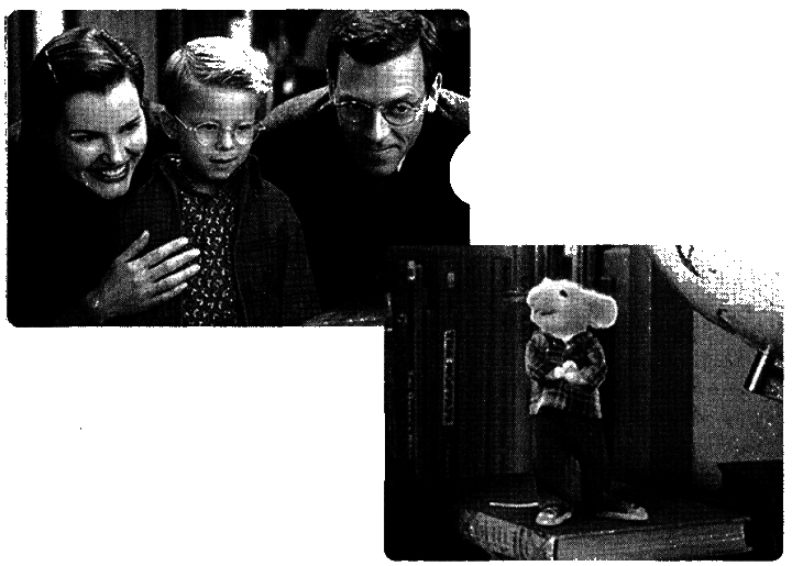 Журнал «Если», 2000 № 07 - i_013.png