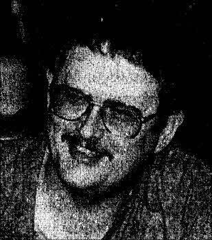 Журнал «Если», 2000 № 07 - i_019.jpg