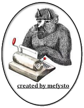 Журнал «Если», 2000 № 07 - i_029.png