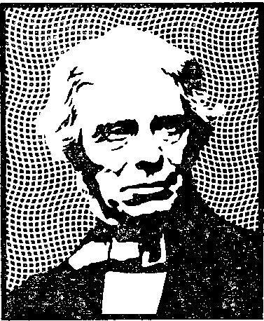 Штурм абсолютного нуля - i_010.jpg