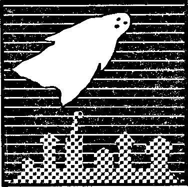 Штурм абсолютного нуля - i_016.jpg