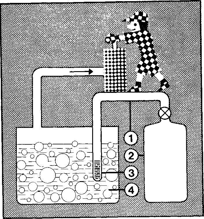 Штурм абсолютного нуля - i_020.jpg
