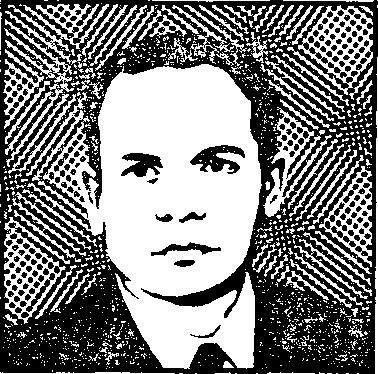 Штурм абсолютного нуля - i_060.jpg