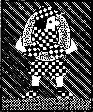 Штурм абсолютного нуля - i_077.jpg