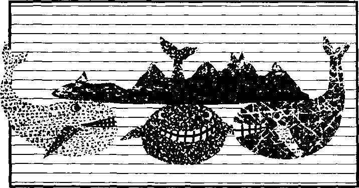 Штурм абсолютного нуля - i_084.jpg