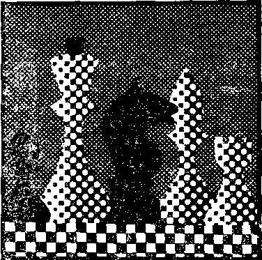 Штурм абсолютного нуля - i_086.jpg