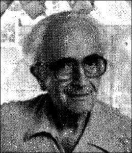 Журнал «Если», 2000 № 11 - i_015.jpg