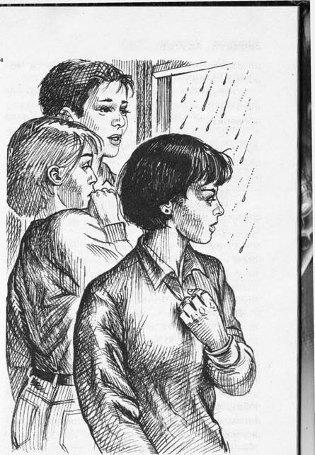 Исполнитель желаний - i_005.jpg