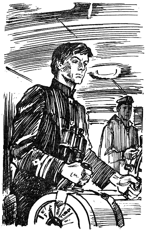 Штурман дальнего плавания - i_007.png