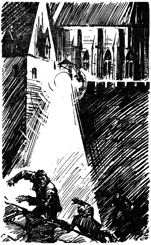 Штурман дальнего плавания - i_010.png