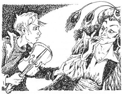 Ловушка для волшебников - glava06.jpg