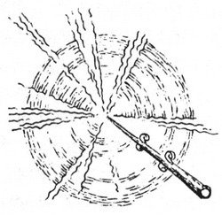 Ловушка для волшебников - glava061.jpg