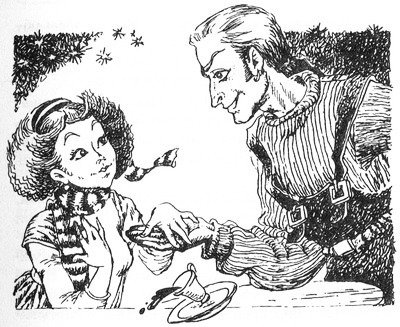 Ловушка для волшебников - glava08.jpg