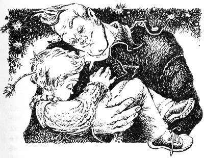 Ловушка для волшебников - glava12.jpg