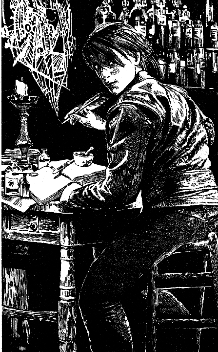 Генезис - i_002.png