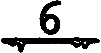Страшная месть - i_006.png