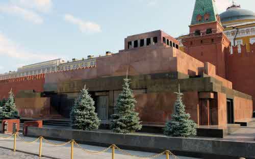 Мессианское наследие - i_028.jpg