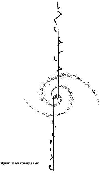 Всегда возвращаясь домой - i_022.png