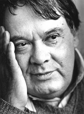 Журнал «Если», 2001 № 08 - i_012.jpg