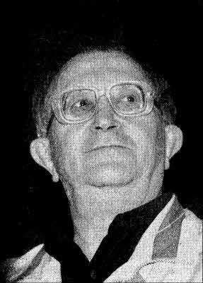 Журнал «Если», 2001 № 08 - i_014.jpg