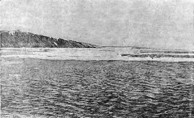 Остров Врангеля - i_002.jpg