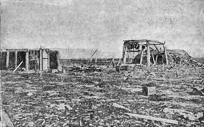 Остров Врангеля - i_003.jpg