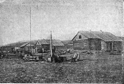 Остров Врангеля - i_011.jpg