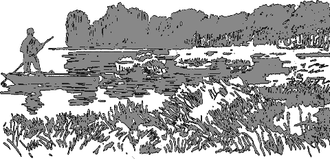 Рассказы о животных - i_023.png