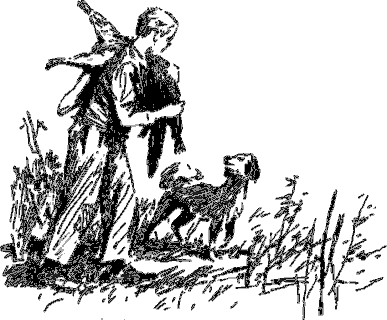 Рассказы о животных - i_025.png