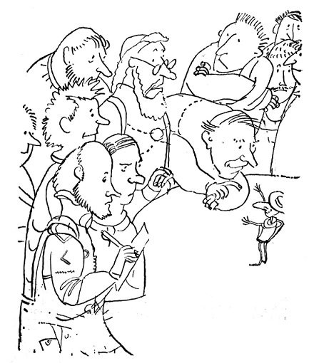 Этот несносный Ноготков - i_002.jpg