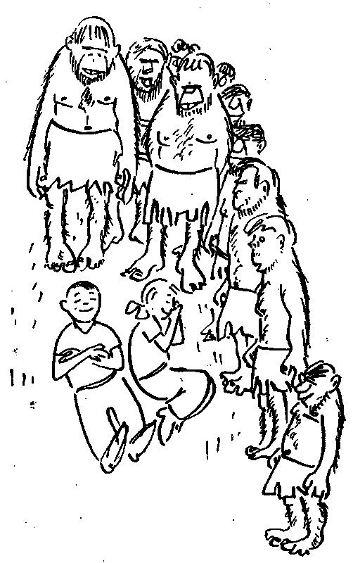 Ыых покидает пещеру - i_008.png