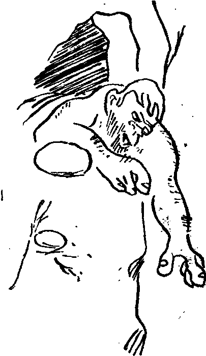 Ыых покидает пещеру - i_024.png