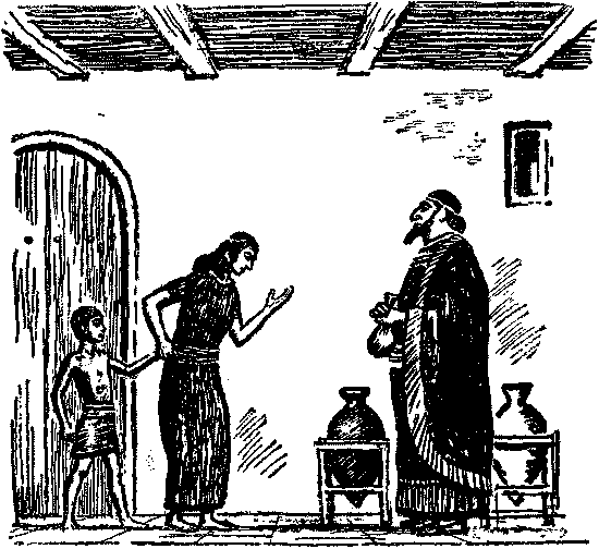 Глиняный конверт - i_008.png