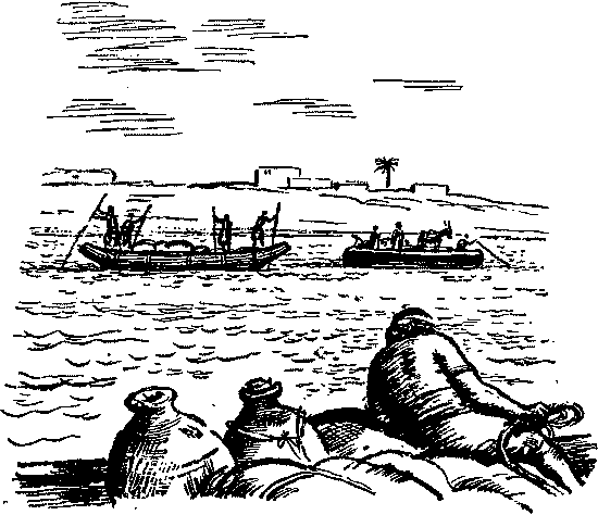 Глиняный конверт - i_011.png