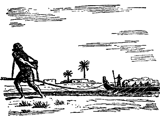 Глиняный конверт - i_014.png