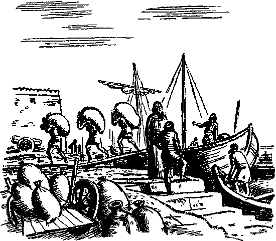 Глиняный конверт - i_015.png