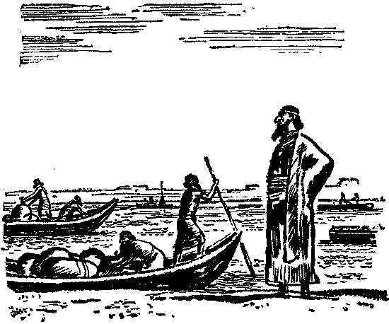 Глиняный конверт - i_016.png