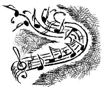 Часовой механизм, или Все заведено - i_010.jpg