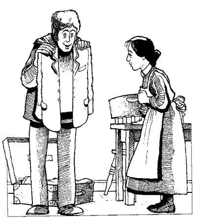 Джек Пружинные Пятки - i_093.jpg