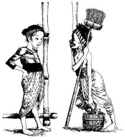 Дочь изобретателя фейерверков - i_006.jpg