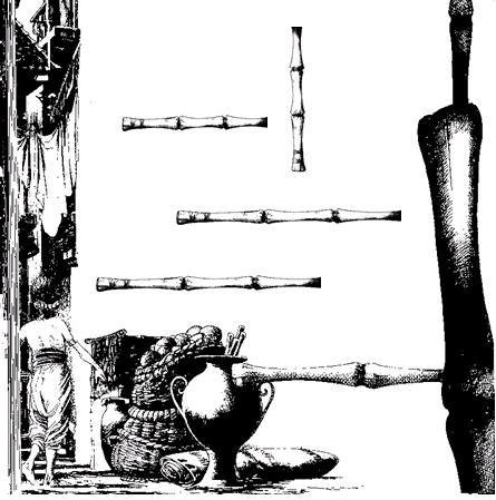 Дочь изобретателя фейерверков - i_007.jpg